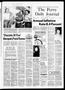 Newspaper: The Perry Daily Journal (Perry, Okla.), Vol. 90, No. 64, Ed. 1 Friday…