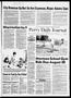Newspaper: Perry Daily Journal (Perry, Okla.), Vol. 90, No. 156, Ed. 1 Tuesday, …