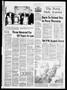 Newspaper: The Perry Daily Journal (Perry, Okla.), Vol. 90, No. 157, Ed. 1 Wedne…