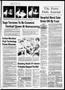 Newspaper: The Perry Daily Journal (Perry, Okla.), Vol. 90, No. 200, Ed. 1 Thurs…