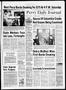Newspaper: Perry Daily Journal (Perry, Okla.), Vol. 90, No. 260, Ed. 1 Friday, D…