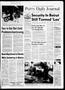Newspaper: Perry Daily Journal (Perry, Okla.), Vol. 90, No. 276, Ed. 1 Thursday,…