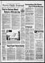 Newspaper: Perry Daily Journal (Perry, Okla.), Vol. 92, No. 59, Ed. 1 Friday, Ap…