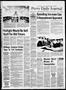 Newspaper: Perry Daily Journal (Perry, Okla.), Vol. 92, No. 61, Ed. 1 Monday, Ap…