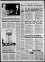Newspaper: Perry Daily Journal (Perry, Okla.), Vol. 94, No. 88, Ed. 1 Friday, Ma…