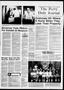 Newspaper: The Perry Daily Journal (Perry, Okla.), Vol. 94, No. 166, Ed. 1 Satur…
