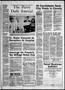 Newspaper: The Perry Daily Journal (Perry, Okla.), Vol. 95, No. 309, Ed. 1 Thurs…
