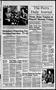 Newspaper: The Perry Daily Journal (Perry, Okla.), Vol. 96, No. 233, Ed. 1 Thurs…
