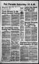 Newspaper: Perry Daily Journal (Perry, Okla.), Vol. 99, No. 259, Ed. 1 Friday, D…