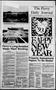 Newspaper: The Perry Daily Journal (Perry, Okla.), Vol. 99, No. 275, Ed. 1 Thurs…