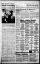 Newspaper: Perry Daily Journal (Perry, Okla.), Vol. 100, No. 188, Ed. 1 Saturday…