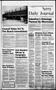 Newspaper: The Perry Daily Journal (Perry, Okla.), Vol. 100, No. 286, Ed. 1 Frid…