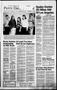 Newspaper: Perry Daily Journal (Perry, Okla.), Vol. 100, No. 288, Ed. 1 Monday, …