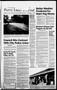 Newspaper: Perry Daily Journal (Perry, Okla.), Vol. 100, No. 290, Ed. 1 Wednesda…