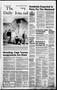 Newspaper: The Perry Daily Journal (Perry, Okla.), Vol. 100, No. 291, Ed. 1 Thur…