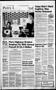 Newspaper: Perry Daily Journal (Perry, Okla.), Vol. 100, No. 292, Ed. 1 Friday, …
