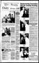 Primary view of The Perry Daily Journal (Perry, Okla.), Vol. 101, No. 258, Ed. 1 Saturday, December 10, 1994