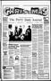 Primary view of The Perry Daily Journal (Perry, Okla.), Vol. 101, No. 270, Ed. 1 Saturday, December 24, 1994