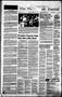 Newspaper: The Perry Daily Journal (Perry, Okla.), Vol. 102, No. 19, Ed. 1 Satur…
