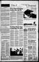 Primary view of The Perry Daily Journal (Perry, Okla.), Vol. 102, No. 140, Ed. 1 Tuesday, July 25, 1995