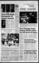 Newspaper: The Perry Daily Journal (Perry, Okla.), Vol. 102, No. 175, Ed. 1 Mond…