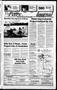 Newspaper: The Perry Daily Journal (Perry, Okla.), Vol. 104, No. 137, Ed. 1 Wedn…