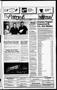 Newspaper: The Perry Daily Journal (Perry, Okla.), Vol. 104, No. 172, Ed. 1 Wedn…