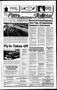 Newspaper: The Perry Daily Journal (Perry, Okla.), Vol. 104, No. 180, Ed. 1 Tues…
