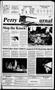Newspaper: Perry Daily Journal (Perry, Okla.), Vol. 105, No. 254, Ed. 1 Wednesda…