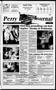 Newspaper: Perry Daily Journal (Perry, Okla.), Vol. 106, No. 24, Ed. 1 Thursday,…