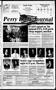 Newspaper: Perry Daily Journal (Perry, Okla.), Vol. 106, No. 27, Ed. 1 Tuesday, …