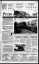 Newspaper: Perry Daily Journal (Perry, Okla.), Vol. 106, No. 47, Ed. 1 Tuesday, …