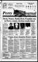 Newspaper: Perry Daily Journal (Perry, Okla.), Vol. 106, No. 68, Ed. 1 Wednesday…