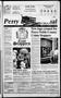 Newspaper: Perry Daily Journal (Perry, Okla.), Vol. 106, No. 112, Ed. 1 Wednesda…