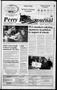 Newspaper: Perry Daily Journal (Perry, Okla.), Vol. 106, No. 235, Ed. 1 Thursday…
