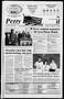 Newspaper: Perry Daily Journal (Perry, Okla.), Vol. 106, No. 243, Ed. 1 Tuesday,…