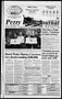 Newspaper: Perry Daily Journal (Perry, Okla.), Vol. 106, No. 245, Ed. 1 Thursday…