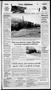 Newspaper: Daily Journal (Perry, Okla.), Vol. 108, No. 59, Ed. 1 Friday, March 2…