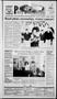 Newspaper: Perry Daily Journal (Perry, Okla.), Vol. 110, No. 231, Ed. 1 Friday, …