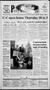 Newspaper: Perry Daily Journal (Perry, Okla.), Vol. 110, No. 234, Ed. 1 Wednesda…