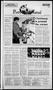 Newspaper: Perry Daily Journal (Perry, Okla.), Vol. 111, No. 213, Ed. 1 Friday, …
