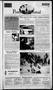 Newspaper: Perry Daily Journal (Perry, Okla.), Vol. 111, No. 234, Ed. 1 Wednesda…
