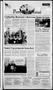 Newspaper: Perry Daily Journal (Perry, Okla.), Vol. 111, No. 235, Ed. 1 Thursday…