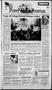 Newspaper: Perry Daily Journal (Perry, Okla.), Vol. 111, No. 240, Ed. 1 Thursday…