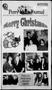 Newspaper: Perry Daily Journal (Perry, Okla.), Vol. 111, No. 246, Ed. 1 Friday, …