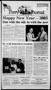 Newspaper: Perry Daily Journal (Perry, Okla.), Vol. 111, No. 244, Ed. 1 Friday, …