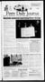Primary view of Perry Daily Journal (Perry, Okla.), Vol. 112, No. 231, Ed. 1 Friday, December 2, 2005