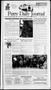 Primary view of Perry Daily Journal (Perry, Okla.), Vol. 112, No. 236, Ed. 1 Friday, December 9, 2005