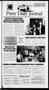 Primary view of Perry Daily Journal (Perry, Okla.), Vol. 112, No. 251, Ed. 1 Saturday, December 31, 2005
