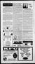 Thumbnail image of item number 2 in: 'Perry Daily Journal (Perry, Okla.), Vol. 114, No. 144, Ed. 1 Tuesday, July 25, 2006'.